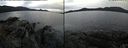 ./images/rivers-inlet/ethel/20181112/ethel20181112_154448.jpg