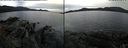 ./images/rivers-inlet/ethel/20181112/ethel20181112_154948.jpg