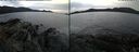 ./images/rivers-inlet/ethel/20181112/ethel20181112_155448.jpg