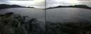 ./images/rivers-inlet/ethel/20181112/ethel20181112_155948.jpg