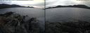./images/rivers-inlet/ethel/20181112/ethel20181112_160448.jpg