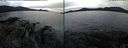 ./images/rivers-inlet/ethel/20181112/ethel20181112_160948.jpg