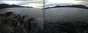 ./images/rivers-inlet/ethel/20181112/ethel20181112_162448.jpg