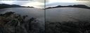 ./images/rivers-inlet/ethel/20181112/ethel20181112_162948.jpg
