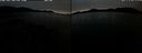 ./images/rivers-inlet/ethel/20181112/ethel20181112_171948.jpg