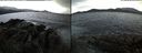 ./images/rivers-inlet/ethel/20181113/ethel20181113_073948.jpg