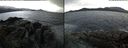 ./images/rivers-inlet/ethel/20181113/ethel20181113_074448.jpg