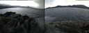 ./images/rivers-inlet/ethel/20181113/ethel20181113_074948.jpg