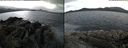 ./images/rivers-inlet/ethel/20181113/ethel20181113_075948.jpg