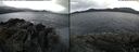 ./images/rivers-inlet/ethel/20181113/ethel20181113_080448.jpg