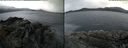 ./images/rivers-inlet/ethel/20181113/ethel20181113_081448.jpg