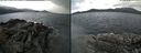 ./images/rivers-inlet/ethel/20181113/ethel20181113_092448.jpg