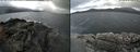./images/rivers-inlet/ethel/20181113/ethel20181113_100448.jpg