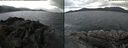 ./images/rivers-inlet/ethel/20181113/ethel20181113_103948.jpg