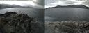 ./images/rivers-inlet/ethel/20181113/ethel20181113_104448.jpg