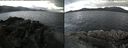 ./images/rivers-inlet/ethel/20181113/ethel20181113_111948.jpg