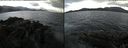./images/rivers-inlet/ethel/20181113/ethel20181113_113948.jpg