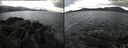 ./images/rivers-inlet/ethel/20181113/ethel20181113_115948.jpg