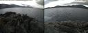 ./images/rivers-inlet/ethel/20181113/ethel20181113_120448.jpg