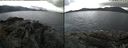 ./images/rivers-inlet/ethel/20181113/ethel20181113_120948.jpg