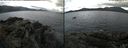 ./images/rivers-inlet/ethel/20181113/ethel20181113_121948.jpg