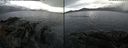 ./images/rivers-inlet/ethel/20181113/ethel20181113_152448.jpg