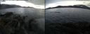 ./images/rivers-inlet/ethel/20181113/ethel20181113_153948.jpg