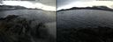 ./images/rivers-inlet/ethel/20181113/ethel20181113_154448.jpg