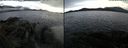 ./images/rivers-inlet/ethel/20181113/ethel20181113_154948.jpg