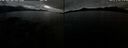 ./images/rivers-inlet/ethel/20181113/ethel20181113_170948.jpg