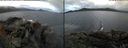 ./images/rivers-inlet/ethel/20181114/ethel20181114_082448.jpg