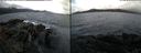 ./images/rivers-inlet/ethel/20181114/ethel20181114_085448.jpg
