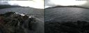 ./images/rivers-inlet/ethel/20181114/ethel20181114_085948.jpg