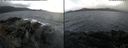 ./images/rivers-inlet/ethel/20181114/ethel20181114_090948.jpg