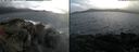 ./images/rivers-inlet/ethel/20181114/ethel20181114_091448.jpg