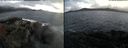 ./images/rivers-inlet/ethel/20181114/ethel20181114_091948.jpg