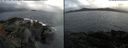 ./images/rivers-inlet/ethel/20181114/ethel20181114_095448.jpg