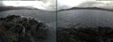 ./images/rivers-inlet/ethel/20181114/ethel20181114_104948.jpg