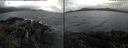./images/rivers-inlet/ethel/20181114/ethel20181114_105448.jpg
