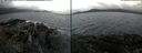./images/rivers-inlet/ethel/20181114/ethel20181114_112448.jpg