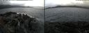 ./images/rivers-inlet/ethel/20181114/ethel20181114_112948.jpg