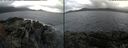 ./images/rivers-inlet/ethel/20181114/ethel20181114_120948.jpg