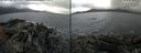 ./images/rivers-inlet/ethel/20181114/ethel20181114_121448.jpg
