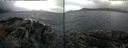 ./images/rivers-inlet/ethel/20181114/ethel20181114_121948.jpg