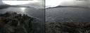 ./images/rivers-inlet/ethel/20181114/ethel20181114_122448.jpg