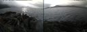 ./images/rivers-inlet/ethel/20181114/ethel20181114_123948.jpg