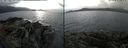 ./images/rivers-inlet/ethel/20181114/ethel20181114_125948.jpg