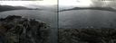 ./images/rivers-inlet/ethel/20181114/ethel20181114_130948.jpg