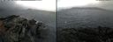 ./images/rivers-inlet/ethel/20181114/ethel20181114_134948.jpg