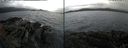 ./images/rivers-inlet/ethel/20181114/ethel20181114_140448.jpg